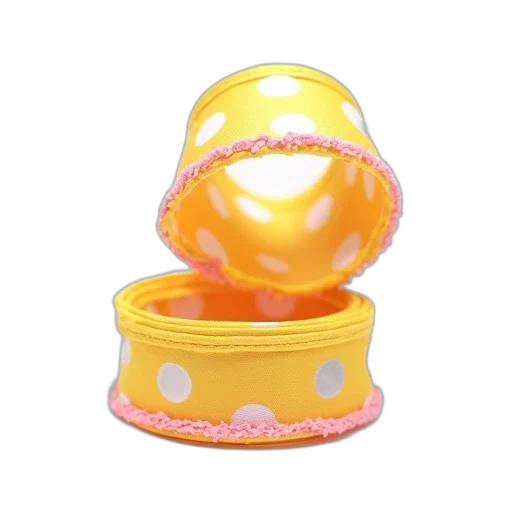 crown, hat, jewelry, mask transparent PNG cut-out