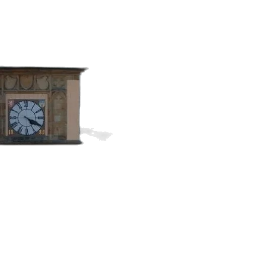 building, furniture, staff, jewelry transparent PNG cut-out