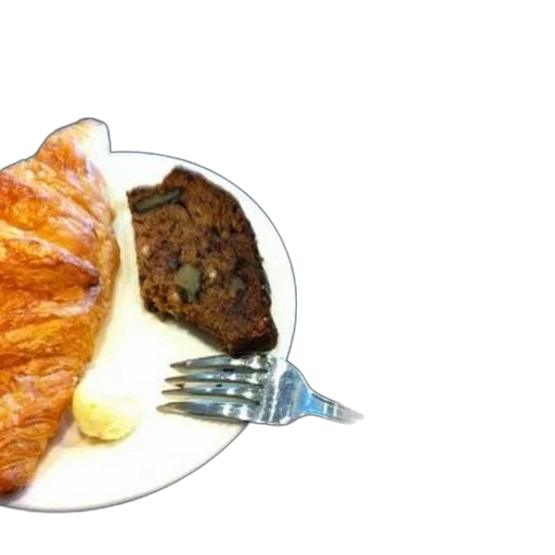 food, photorealistic, breakfast, scene transparent PNG cut-out