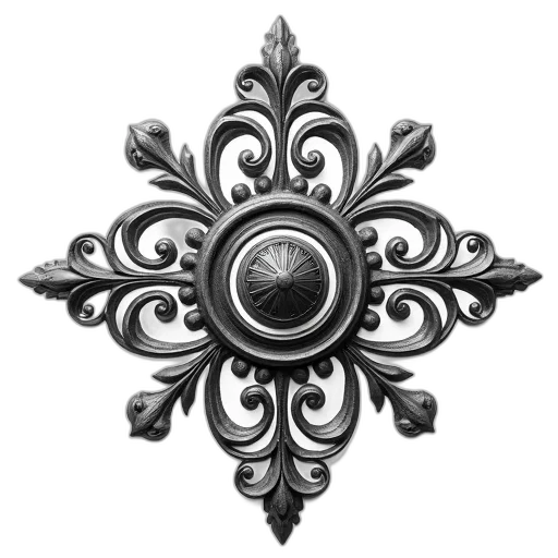 crown, jewelry, staff, sword transparent PNG cut-out