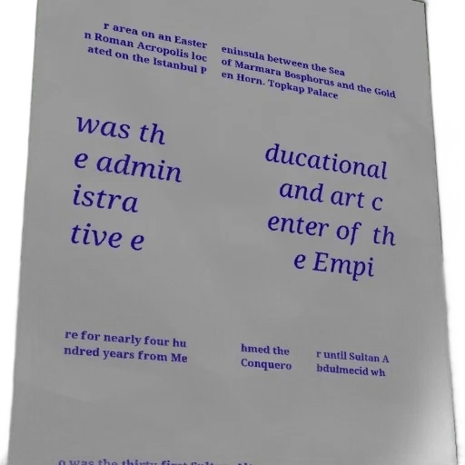 vaporwave, image, features, text transparent PNG cut-out