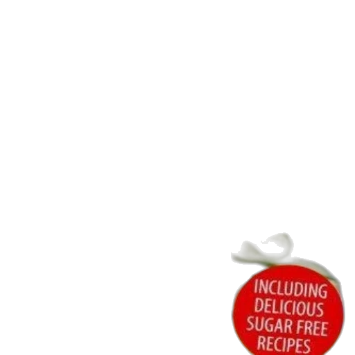 food, jacket, guide, beginners transparent PNG cut-out