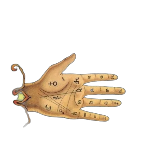 jewelry, staff, mask, crown transparent PNG cut-out