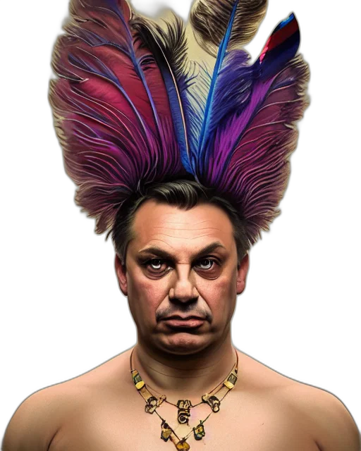 crown, face, mask, hat transparent PNG cut-out