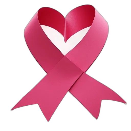 leukemia, awareness, postcard transparent PNG cut-out