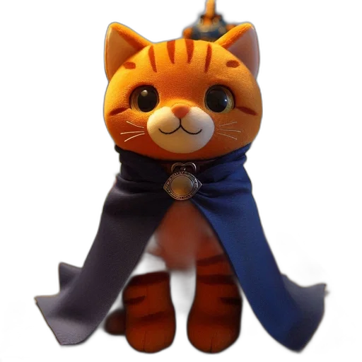 staff, weapon, sword, crown transparent PNG cut-out