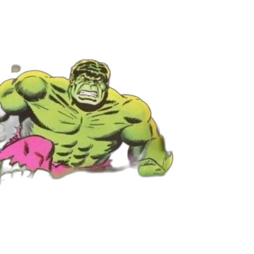 weapon, creature, comic book art, concept art transparent PNG cut-out