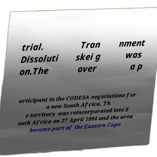 image, text-based, document, discussing transparent PNG cut-out
