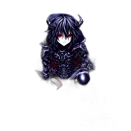 jewelry, weapon, mask, creature transparent PNG cut-out