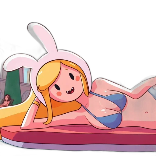 shoes, cartoon, concept art, anime transparent PNG cut-out