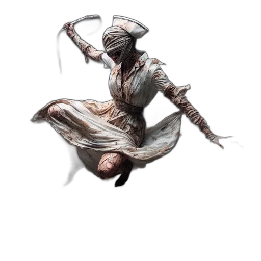 sword, staff, weapon, mask transparent PNG cut-out