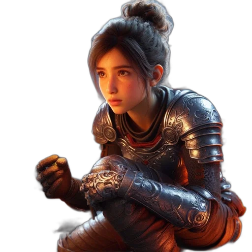 dragon, sword, weapon, face transparent PNG cut-out