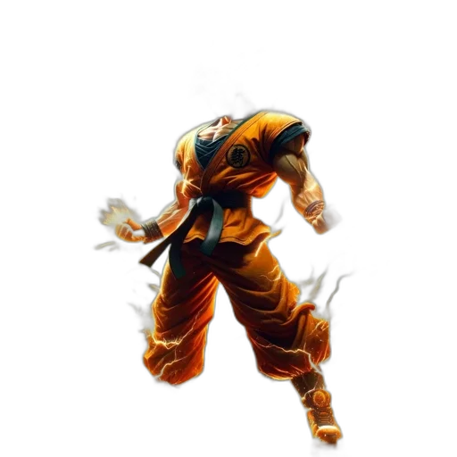 staff, weapon, mask, concept art transparent PNG cut-out