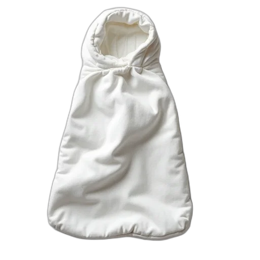 jacket, dress, baby, sheet transparent PNG cut-out