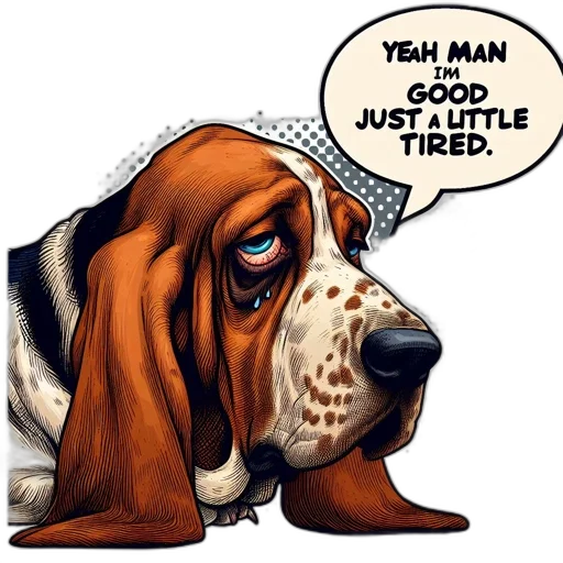 animal, creature, face, mask transparent PNG cut-out
