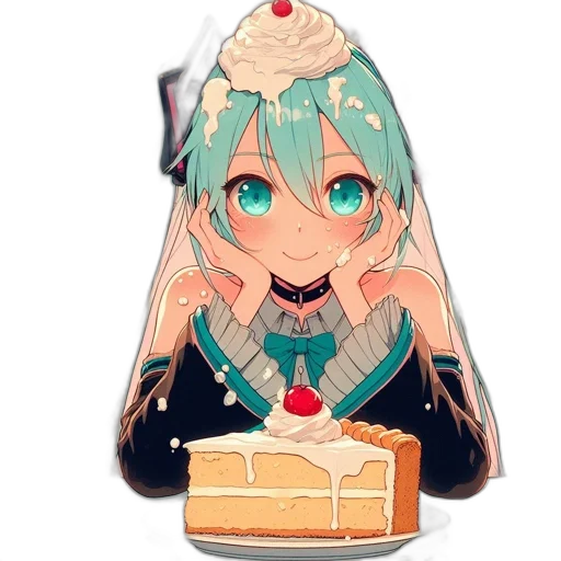 food, staff, crown, jewelry transparent PNG cut-out