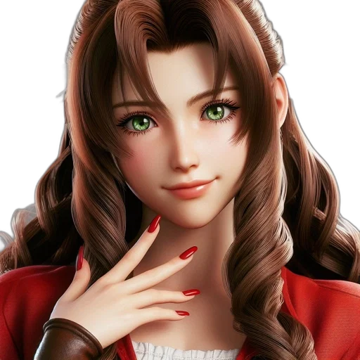 crown, face, jewelry, hair transparent PNG cut-out