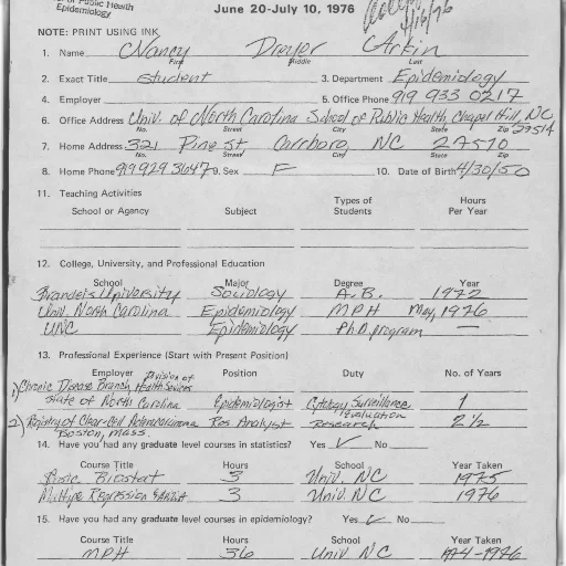 document, titled, public, health transparent PNG cut-out