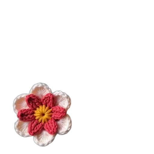 flower, jewelry, crown, staff transparent PNG cut-out