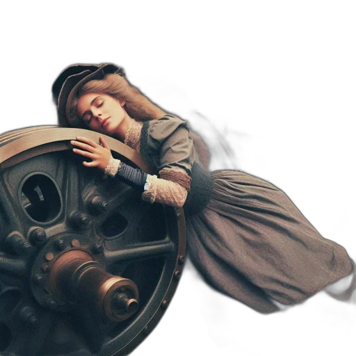 dress, furniture, shoes, car transparent PNG cut-out