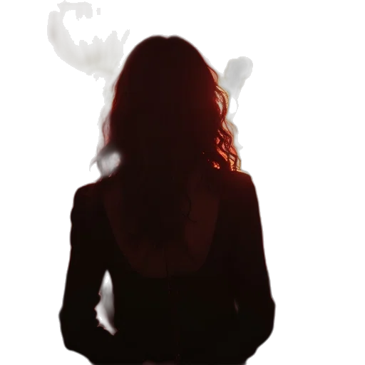 dress, staff, crown, jacket transparent PNG cut-out