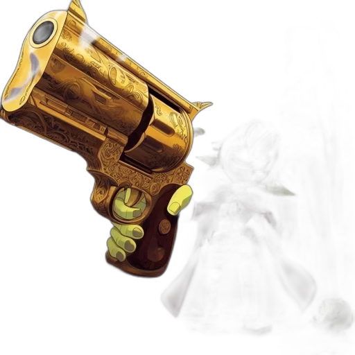 weapon, staff, mask, bottle transparent PNG cut-out