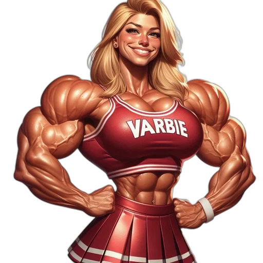 weapon, dress, comic book art, cartoon transparent PNG cut-out