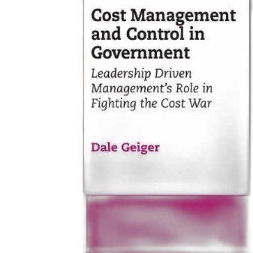 cost, management, control, government transparent PNG cut-out