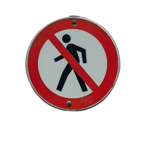 staff, umbrella, robot, furniture transparent PNG cut-out