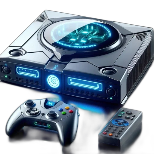 3d render, concept art, photorealistic, futuristic transparent PNG cut-out