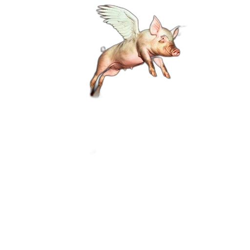 animal, creature, dragon, staff transparent PNG cut-out