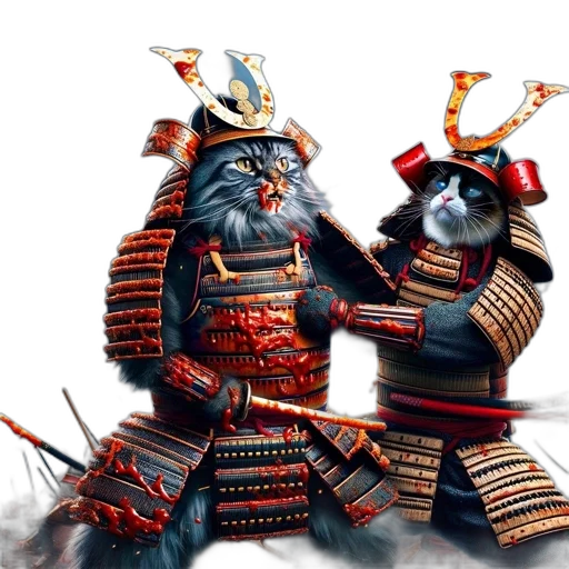 staff, mask, animal, weapon transparent PNG cut-out