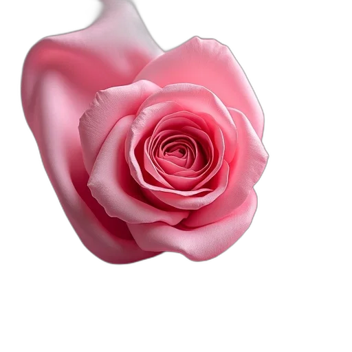 flower, jewelry, crown, face transparent PNG cut-out