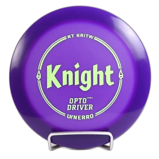 crown, purple, frisbee, word transparent PNG cut-out