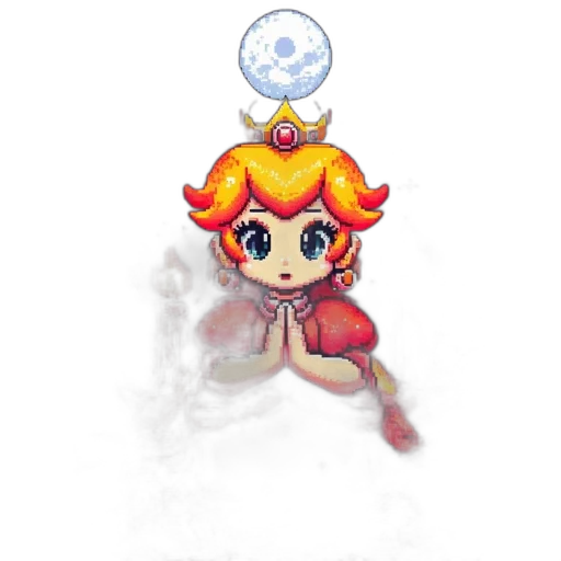 staff, crown, weapon, mask transparent PNG cut-out