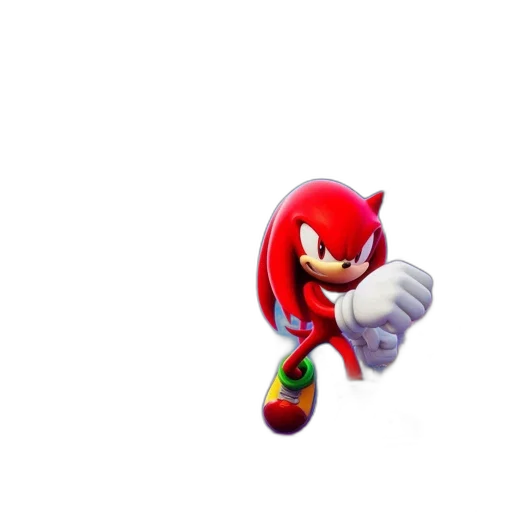 weapon, animal, creature, staff transparent PNG cut-out