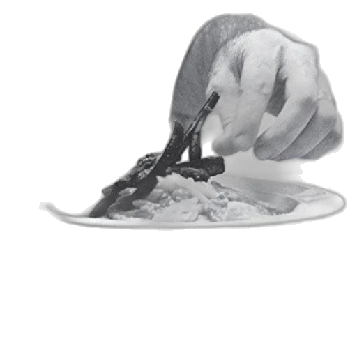 hat, shoes, mask, crown transparent PNG cut-out