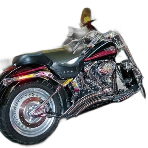 jewelry, weapon, car, 3d render transparent PNG cut-out