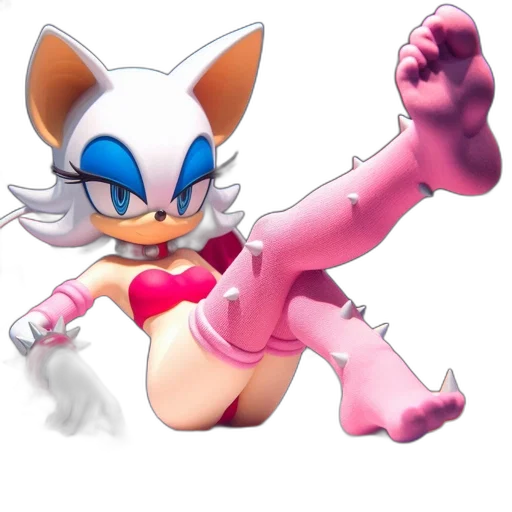 weapon, animal, creature, staff transparent PNG cut-out