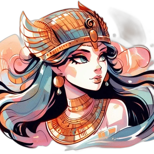crown, jewelry, fantasy art, concept art transparent PNG cut-out