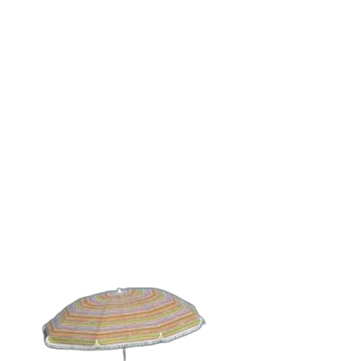 umbrella, hat, furniture, dress transparent PNG cut-out