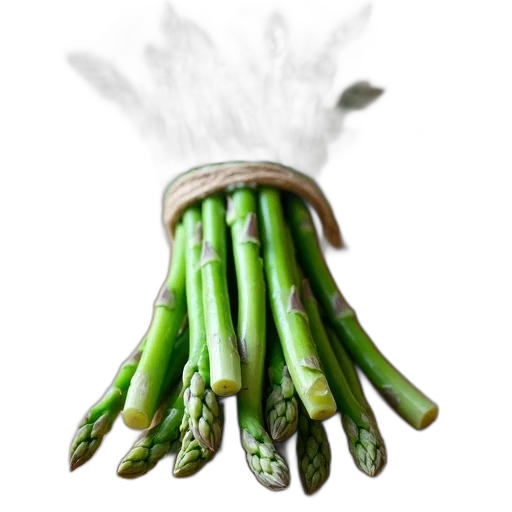 food, weapon, staff, crown transparent PNG cut-out