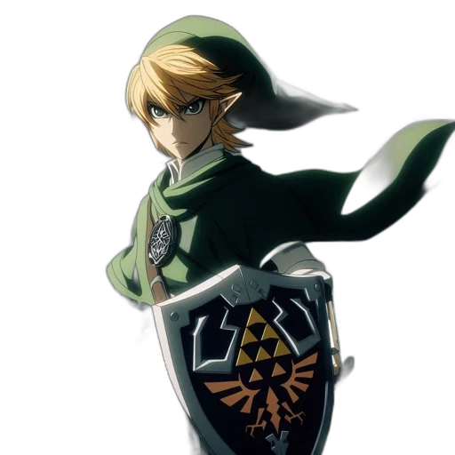 sword, weapon, concept art, 3d render transparent PNG cut-out