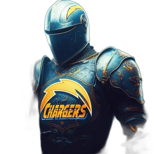 robot, jacket, 3d render, concept art transparent PNG cut-out