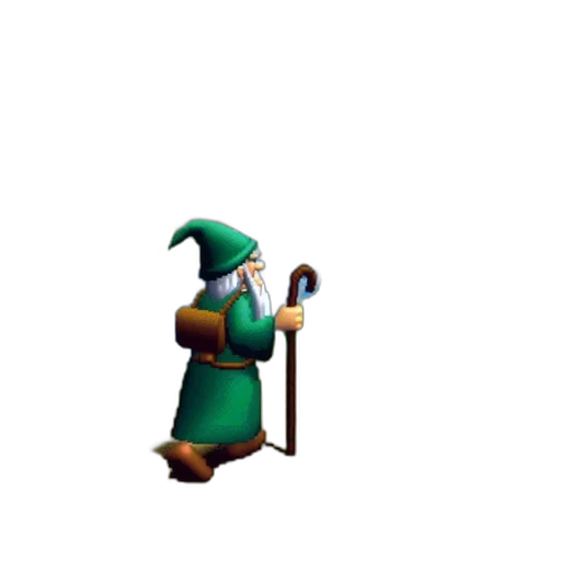 staff, sword, weapon, hat transparent PNG cut-out