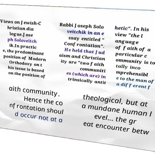 text-based, image, discussing, views transparent PNG cut-out