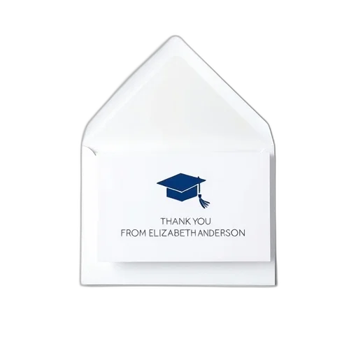 white, envelope, blank, interior transparent PNG cut-out