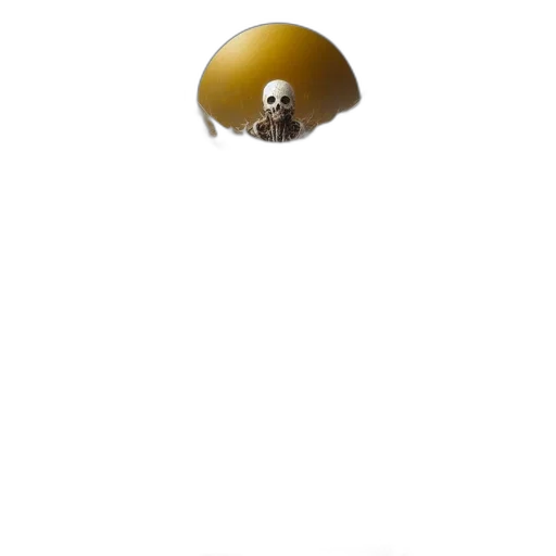 hat, crown, jewelry, mask transparent PNG cut-out