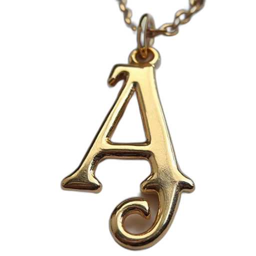 jewelry, staff, 3d render, pendant transparent PNG cut-out