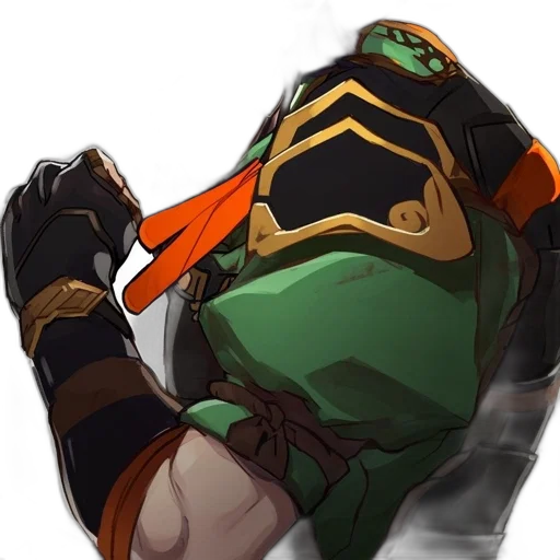 weapon, mask, staff, sword transparent PNG cut-out